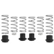 Load image into Gallery viewer, Eibach Pro-UTV 20-21 Polaris General XP 4 1000 Stage 2 Performance Springs