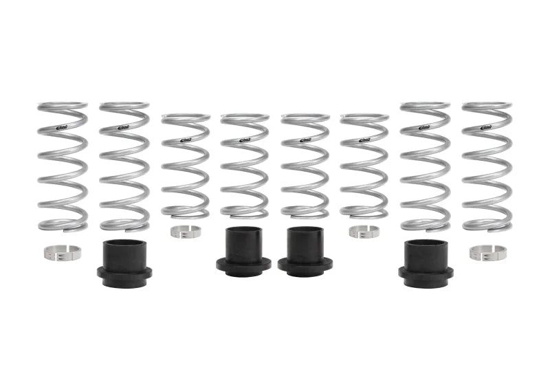 Eibach Pro-UTV 20-21 Polaris General XP 4 1000 Stage 2 Performance Springs