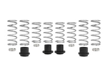 Load image into Gallery viewer, Eibach Pro-UTV 20-21 Polaris General XP 4 1000 Stage 2 Performance Springs