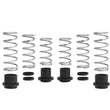 Load image into Gallery viewer, Eibach Pro-UTV 20-21 Polaris RZR XP Turbo S w/ OE Fox Dynamix Shocks Stage 3 Performance Springs
