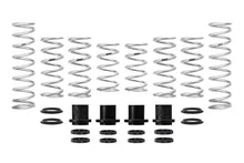 Load image into Gallery viewer, Eibach Pro-UTV 2016+ Polaris XP 4 Turbo EPS Stage 2 Performance Springs