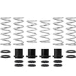 Load image into Gallery viewer, Eibach Pro-UTV 2017 Polaris XP1000 Turbo 4-Seat Stage 2 Performance Springs