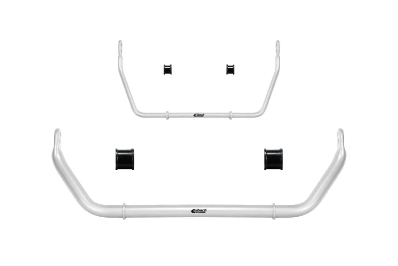 Eibach Pro-UTV 2017 Yamaha YXZ1000R SE / SS SE 16mm Front 35mm Rear