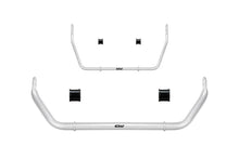 Load image into Gallery viewer, Eibach Pro-UTV 2017 Yamaha YXZ1000R SE / SS SE 16mm Front 35mm Rear