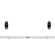 Load image into Gallery viewer, Eibach Pro-UTV 2019 Honda Talon 1000R Rear 25mm Sway Bar - Main Product View