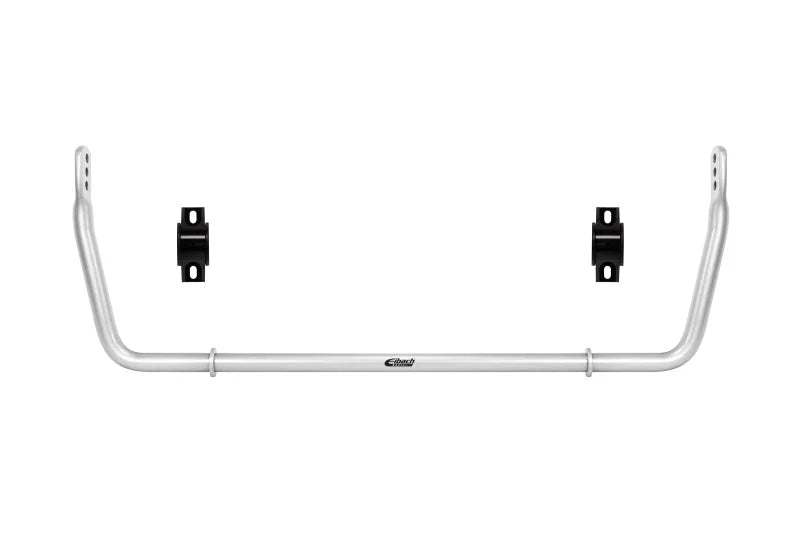 Eibach Pro-UTV 2019 Honda Talon 1000R Rear 25mm Sway Bar - Main Product View