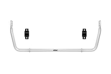 Load image into Gallery viewer, Eibach Pro-UTV 2019 Honda Talon 1000R Rear 25mm Sway Bar - Main Product View