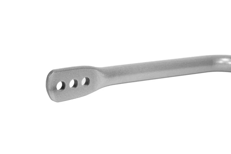 Eibach Pro-UTV 2019 Honda Talon 1000R Rear 25mm Sway Bar - Side View