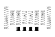 Load image into Gallery viewer, Eibach Pro-UTV 2019 Honda Talon 1000R Stage 3 Performance Springs For OE Fox Shocks