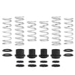 Load image into Gallery viewer, Eibach Pro-UTV 2019 Polaris RZR Turbo S Velocity Stage 3 Performance Springs