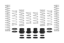 Load image into Gallery viewer, Eibach Pro-UTV 2019 Polaris RZR Turbo S Velocity Stage 3 Performance Springs