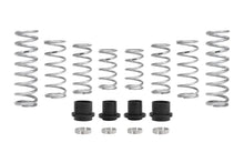 Load image into Gallery viewer, Eibach Pro-UTV 2020 Polaris RZR Pro XP (2 Seat) Stage 2 Performance Springs
