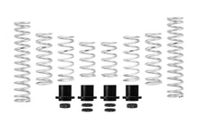Load image into Gallery viewer, Eibach Pro-UTV 2020 Polaris RZR Pro XP Ultimate Stage 2 Performance Springs - Set of 8