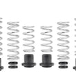 Load image into Gallery viewer, Eibach Pro-UTV 2020 Polaris RZR Pro XP Ultimate Stage 3 Performance Springs - Set of 8