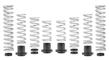 Load image into Gallery viewer, Eibach Pro-UTV 2020 Polaris RZR Pro XP Ultimate Stage 3 Performance Springs - Set of 8