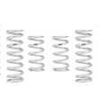 Load image into Gallery viewer, Eibach Pro-UTV 2022 CAN-AM Maverick X3 RS Turbo RR Stage 2 Performance Springs