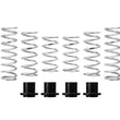 Load image into Gallery viewer, Eibach Pro-UTV 2023 Polaris RZR PRO XP 4 Sport/Premium Stage 2 Performance Springs