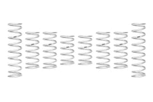 Load image into Gallery viewer, Eibach Pro-UTV 2023 Polaris RZR PRO XP 4 Sport/Premium Stage 2 Performance Springs w/o Hardware