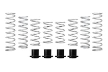 Load image into Gallery viewer, Eibach Pro-UTV 2023 Polaris RZR PRO XP 4 Sport/Premium Stage 3 Performance Springs