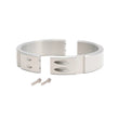 Load image into Gallery viewer, Eibach Pro-UTV Crossover Ring for 18+ 2.0in Walker Evans Shock