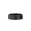 Load image into Gallery viewer, Eibach Pro-UTV Crossover Ring for 2.55in Fox Shock
