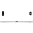 Load image into Gallery viewer, Eibach Pro-UTV Polaris Pro XP Rear 29mm Sway Bar - Main Product View