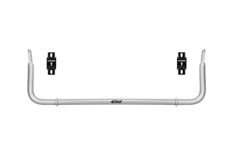 Eibach Pro-UTV Polaris Pro XP Rear 29mm Sway Bar - Main Product View
