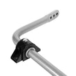 Load image into Gallery viewer, Eibach Pro-UTV Polaris Pro XP Rear 29mm Sway Bar - Side View
