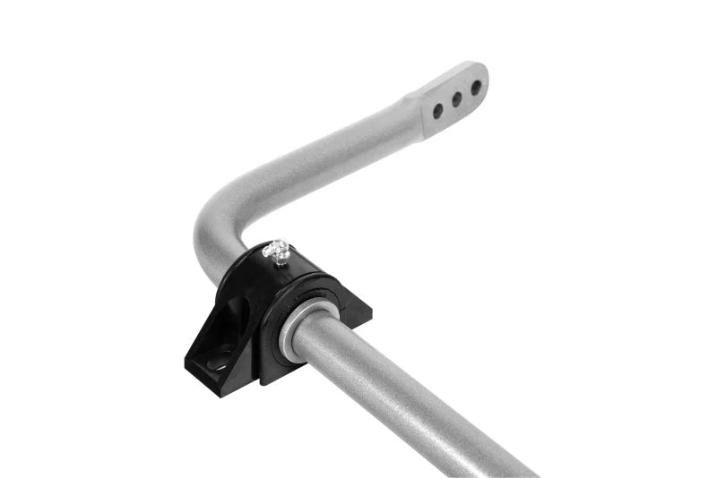 Eibach Pro-UTV Polaris Pro XP Rear 29mm Sway Bar - Side View