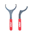 Load image into Gallery viewer, Eibach Pro-UTV Spanner Wrench Kit
