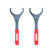 Load image into Gallery viewer, Eibach Pro-UTV Spanner Wrench Kit