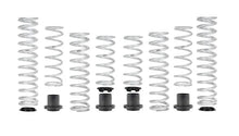 Load image into Gallery viewer, Eibach Pro-UTV Stage 3 Performance Kit 2020 Kawasaki Teryx KRX 1000