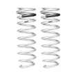 Load image into Gallery viewer, Eibach Pro-lift HD Rear Springs - Pair fits 2022+ Ford Bronco RAPTOR - Main Product View