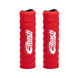 Load image into Gallery viewer, Eibach Protective Spring Bag Pair - Nylon