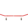 Load image into Gallery viewer, Eibach Rear 25mm Anti-Roll Kit for 13 Ford Focus ST, 2.0L 4cyl Turbo - Main Product View