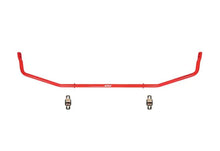 Load image into Gallery viewer, Eibach Rear 25mm Anti-Roll Kit for 13 Ford Focus ST, 2.0L 4cyl Turbo - Main Product View