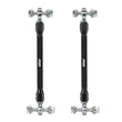 Load image into Gallery viewer, Eibach Rear Adjustable Endlink Kit for 11-19 Dodge Charger R/T (Excludes Self Leveling)