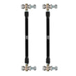 Load image into Gallery viewer, Eibach Rear Adjustable Endlink Kit for 2019 Honda Talon 1000R