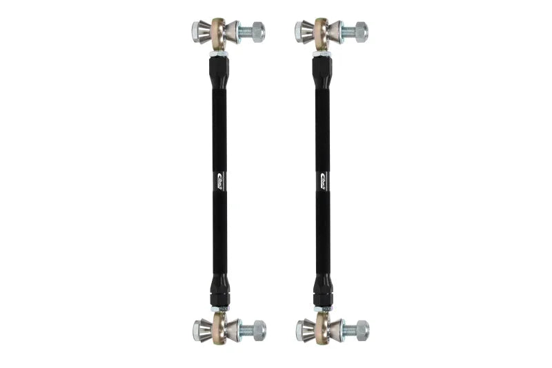 Eibach Rear Adjustable Endlink Kit for 2019 Honda Talon 1000R