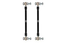 Load image into Gallery viewer, Eibach Rear Adjustable Endlink Kit for 2019 Honda Talon 1000R