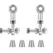Load image into Gallery viewer, Eibach Rear Anti-Roll End Link Kit 13-17 Scion FR-S