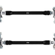 Load image into Gallery viewer, Eibach Rear Anti-Roll End Link Kit 17-20 Tesla Model 3
