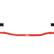 Load image into Gallery viewer, Eibach Rear Anti-Roll Sway Bar Kit for 00-09 Honda S2000 - Main Product View