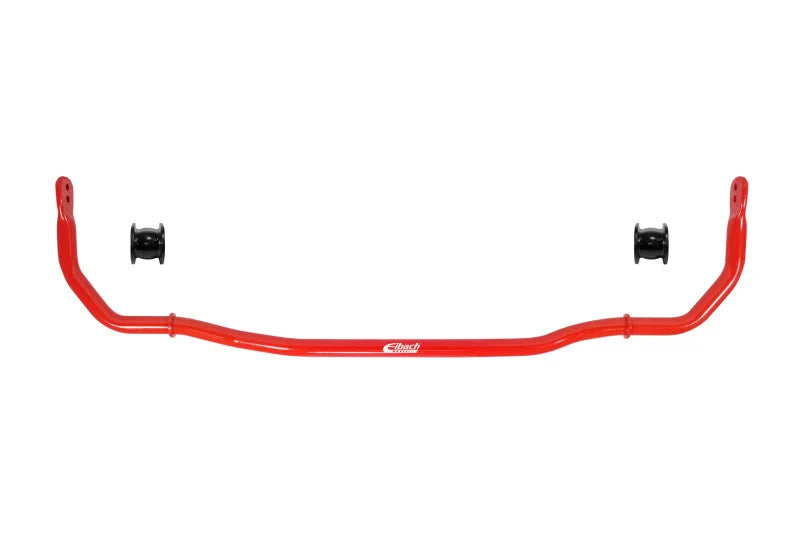 Eibach Rear Anti-Roll Sway Bar Kit for 00-09 Honda S2000 - Main Product View