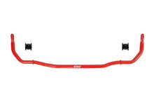 Load image into Gallery viewer, Eibach Rear Anti-Roll Sway Bar Kit for 00-09 Honda S2000 - Main Product View
