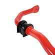 Load image into Gallery viewer, Eibach Rear Anti-Roll Sway Bar Kit for 00-09 Honda S2000 - Side View