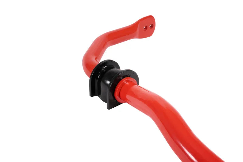Eibach Rear Anti-Roll Sway Bar Kit for 00-09 Honda S2000 - Side View