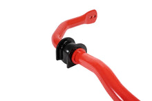 Load image into Gallery viewer, Eibach Rear Anti-Roll Sway Bar Kit for 00-09 Honda S2000 - Side View