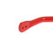 Load image into Gallery viewer, Eibach Rear Anti-Roll Sway Bar Kit for 00-09 Honda S2000 - Back View