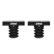 Load image into Gallery viewer, Eibach Rear Bump Stop Sub-Assembly 2010-2020 Toyota 4Runner